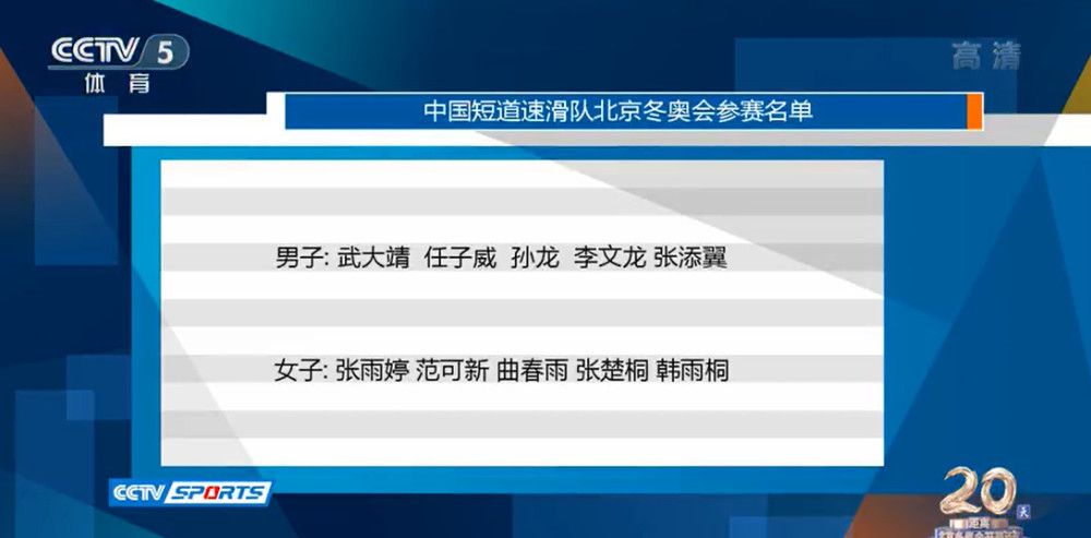 91精品国产91久久久久久最新