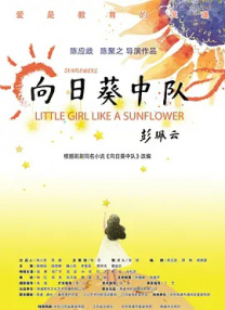 91精品国产91久久久久久最新